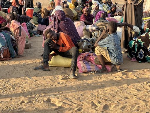 743dd9c14316e49c8e4f790ad6684e974205c2bf07b42d6e59271543fafb825a