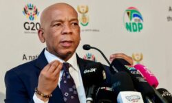 77833a9fab0e8b4ba6c1048d3c22d206e19d4079b093d837a2727a196eb79ad7