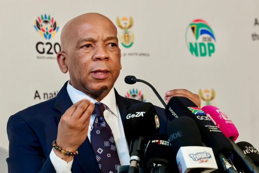 77833a9fab0e8b4ba6c1048d3c22d206e19d4079b093d837a2727a196eb79ad7