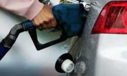 79260f0b06fa07817d56a350bb7d3414ed8bb68528a423adc7ce1327b9eb0385