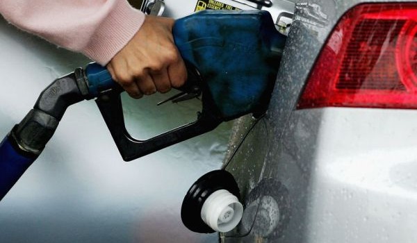 79260f0b06fa07817d56a350bb7d3414ed8bb68528a423adc7ce1327b9eb0385