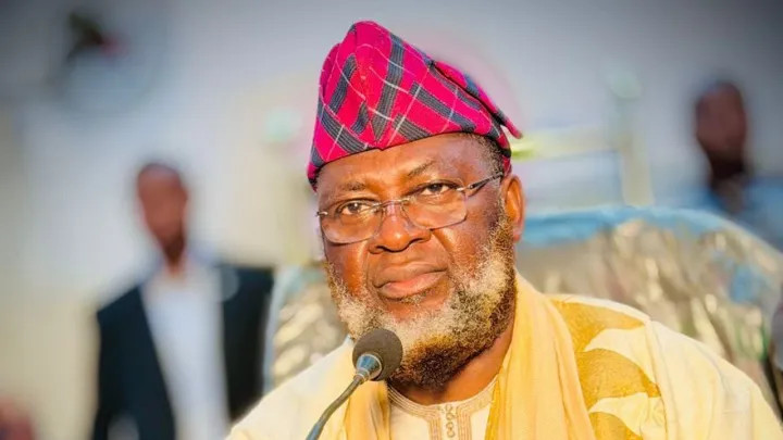 7bf563720469327c7dd00a2b197e8dfd47489d0b40eb2fa5d3db573ed1ead632 main