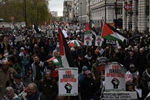 7c0ddf29106bf5f3e1f1dfb2659a50a66113a1b01629cb020e3e6eedab94f5d1