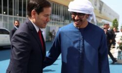 7c3d39e190fad768b50f4f29b34e51cd2837d018400c67a0c0638dc0fa0d10d4