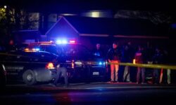 7c476e8eefb176a7bd23859f67e4f6872e4b2c97f43608f0c9d48002096009d6