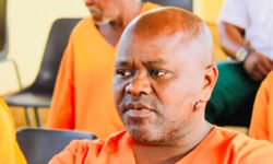 80773aae4bd87f479324f8ca8d885dffc851cd79548eb0371c4aa8d28cc22a71 main