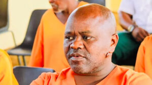 80773aae4bd87f479324f8ca8d885dffc851cd79548eb0371c4aa8d28cc22a71 main