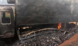 809e5b87f7b78c054b44159a445391030dcca597270cec1741ddfdea069eb2ce