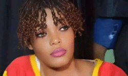 83914b8d2b4597e34212230d59d6a7baadcbcf1f58d85c829906ac9398de0ac8