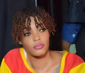 83914b8d2b4597e34212230d59d6a7baadcbcf1f58d85c829906ac9398de0ac8 e1764276679943