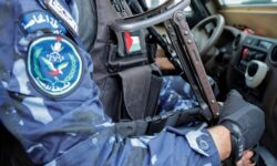 8578b67dc595c16932bbef264ff26652fdd13b22fd762ebcdded0c502f78aa8f