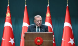 87974c06f2a3ca5e48f70eec65c42af5eb42b0bf864cb3a46b1600af58ceda14 main