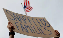 87d5db47fa08472a66eeb5d5e1cbc9f5a148566c02b3c515ae19593e0ee07400