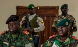 8831fae0 cadf 11f0 9fb5 5f3a3703a365.jpg