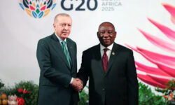 8a8e1bd50597a57641d54d226ecd26969db4f59b70b5fad64a77ab17827db26f