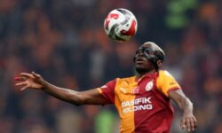 8bab8dca668cffa98e959fc83456fd81097b8248bb4200751d35673646b04abf