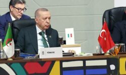 8bc402c0615945caf30638132da791a5e721c80d5b3d26d2b0c138df51bb3050