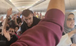 8be443691c066136aea0cb29d429c6567959c57a6284b569df33d53750648ee2