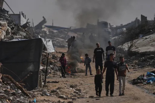 8d586ed95d56337e9a81338d17063c6ea464520f5b022a01a5956f02b806f45e