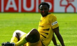 8da438941e4071f5418d9311cc9000c1c21ea1a16a48835ae23b410f94ff454f