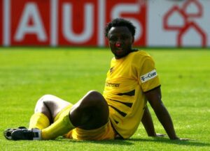 8da438941e4071f5418d9311cc9000c1c21ea1a16a48835ae23b410f94ff454f