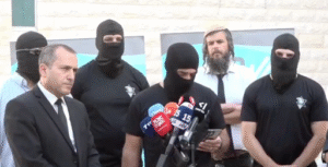 8ef7e9745bcacb7aff460a1ee763a0839081c67012f5bfbce622838e37e512c5