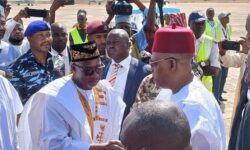 8fd66a7d8f4a4f62b486bf968ee1dc74f9760b1ec2dce61195a86a36ffeb7735