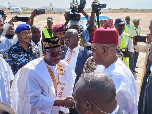 8fd66a7d8f4a4f62b486bf968ee1dc74f9760b1ec2dce61195a86a36ffeb7735