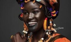 91ef3adb03759eed1e1d6000c4b1309cf124096afe89c1b4a2e1f30ee8131156