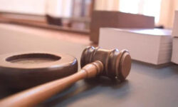 9277ea2f3082cbd7054121ecbe4408e18d09d16f2a51574d33b86923c12e324e