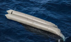 930971a97b6ee7a16ad7fcc7ee6c26508696ef8a3c5868338ea4596cc37fa20a