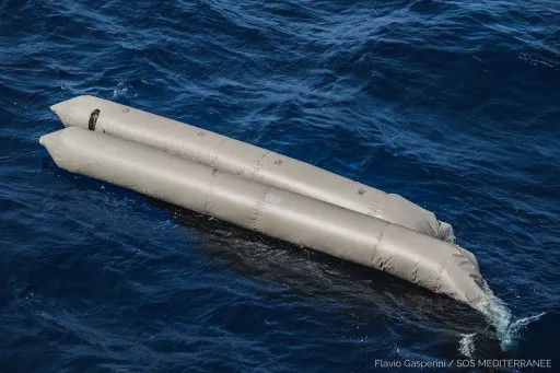 930971a97b6ee7a16ad7fcc7ee6c26508696ef8a3c5868338ea4596cc37fa20a