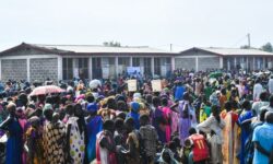 94b4c436a50ddc2daf880d52d29ad81e67335931eb4c5d3c98a99d5f9409e6cc