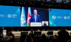 9808f4a5bc400060f22e583fc8fd6e26bbb2e0efaaa22a5f1473a3aa66d1b8b8