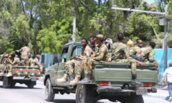 9aace1378beb34aa95f79382f7e493c1e8d85333a1e763f4615dd9bbd0ffffb6 main