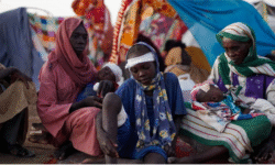 9d2873ad542737ac11098257a64f3d88afb956cae19f14a065139b85ef326791