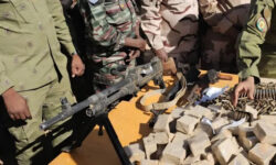 9d5f7f30fe6131e334327b99a835907cb94b0292433f849afcdebb5859f9c1ba main