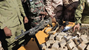 9d5f7f30fe6131e334327b99a835907cb94b0292433f849afcdebb5859f9c1ba main