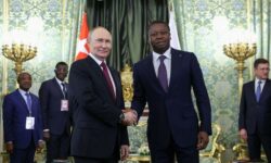 9d766fdc47722afaa0d1a84f4f061401a751ae89a51b403cfe080c977db1b750