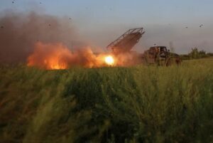 9e8255ec00ddd3b1bddd4aeded01f79049393f24bb0ced5d248511afa9ea6c27