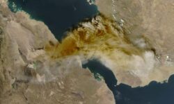 9ee701f8797de9b4d6127d9cf7e143289123fda28d478e52931716d2630bb9dd