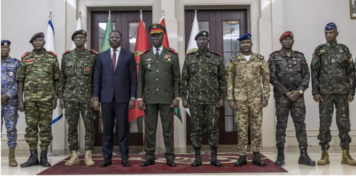 9f30e8d1e52774535240d9850e09638c92fa7b1c472a9e415f4d7d3a5733d17f