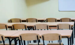 9f54b6a9d2db74a05be4dc994c24b8f528e757ef80f920176be5703e619f6c90