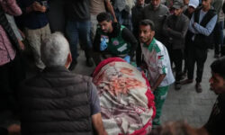 9f73b4a0c64e38169ee11e9d0fd19d4a9021f2ff202b89a5e950dd821afb03a4