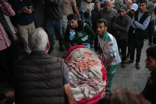 9f73b4a0c64e38169ee11e9d0fd19d4a9021f2ff202b89a5e950dd821afb03a4