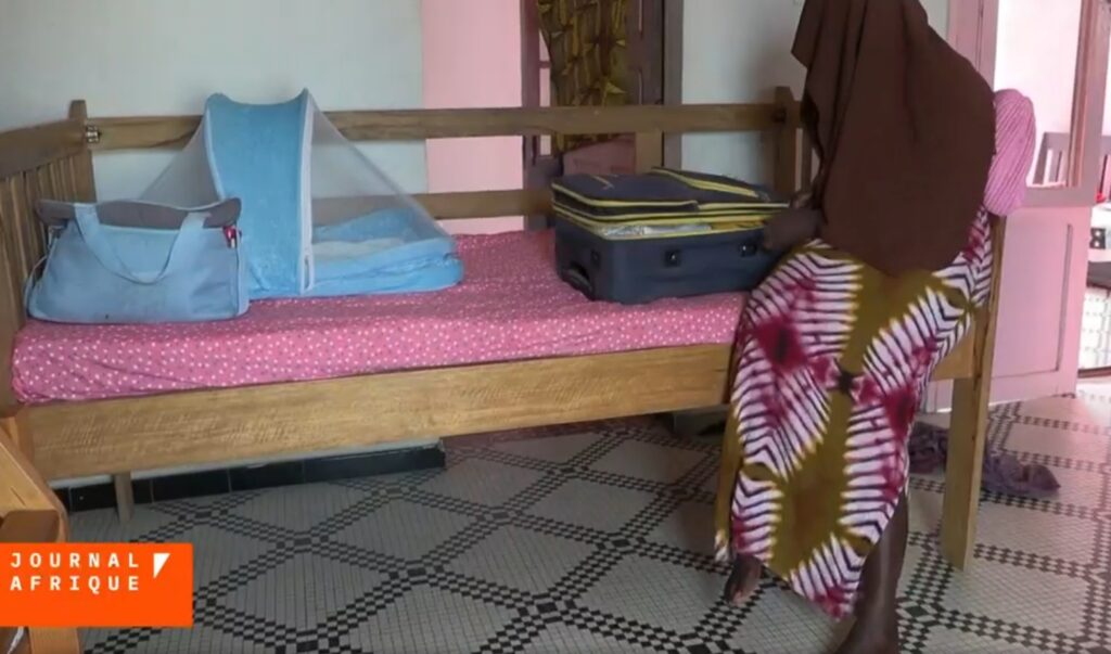 Ekran goruntusu 26 11 2025 125348 information.tv5monde.com