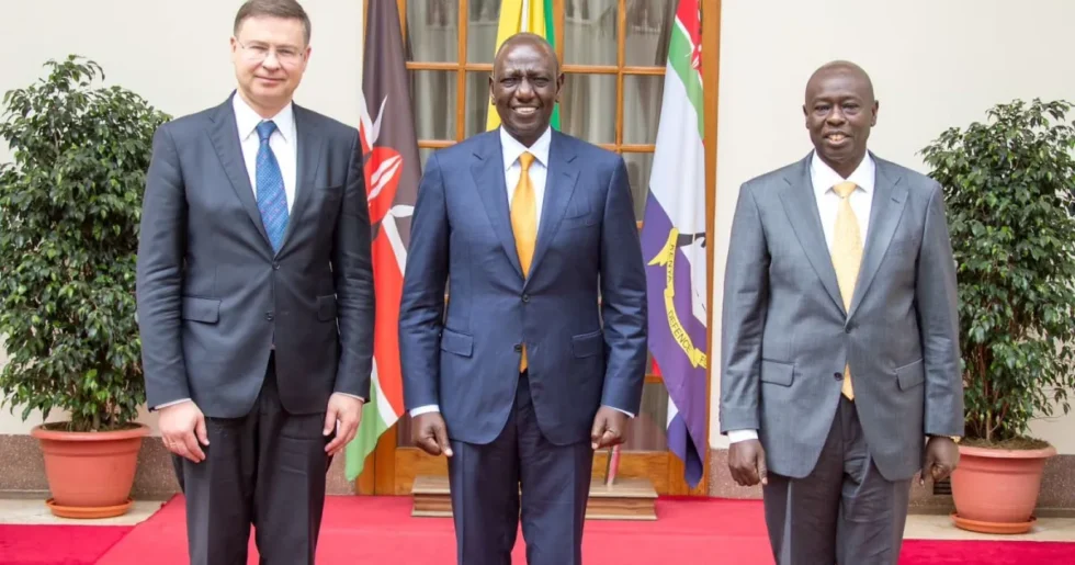 Fy OMXAXgAAfr2S 1687169949.jpeg