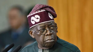 a0c30d1bf54ddcc90e623229654a01dde9ec9b608987c7aec50695c986b13443 main 1