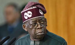 a0c30d1bf54ddcc90e623229654a01dde9ec9b608987c7aec50695c986b13443 main