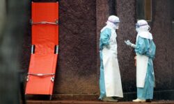 a0e067efd49308c67fede9a283a061d77dc02b15389b8317f0a5725045d50be7